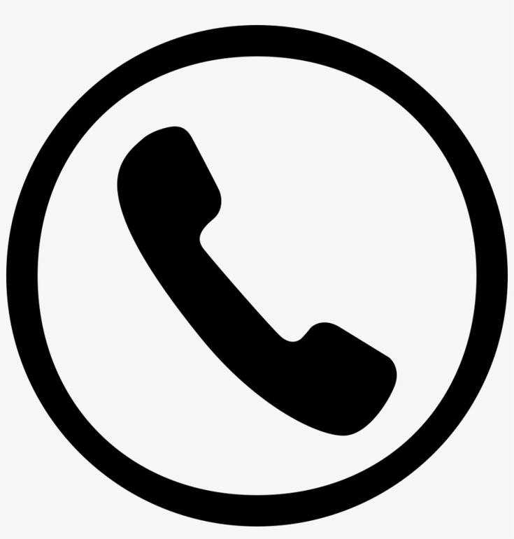9903935788